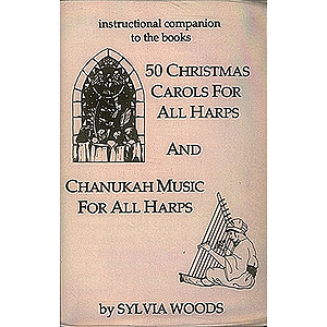 Chanukah And Christmas Music Cassette