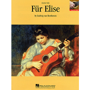 Für Elise
