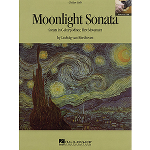 Moonlight Sonata