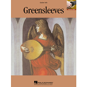 Greensleeves