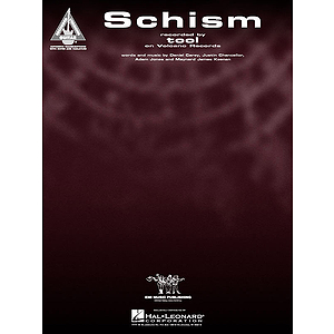 Schism