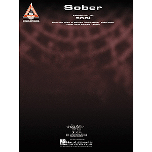 Sober