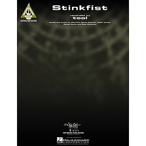Stinkfist