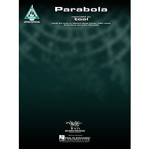 Parabola
