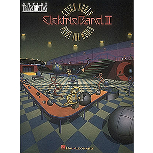 Chick Corea - Paint the World