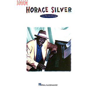 Horace Silver Collection
