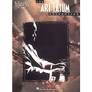 The Art Tatum Collection