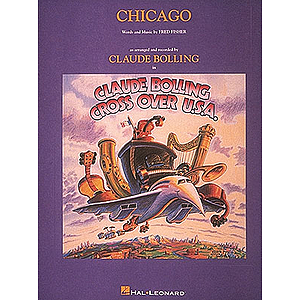 Chicago