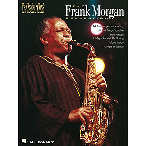 The Frank Morgan Collection