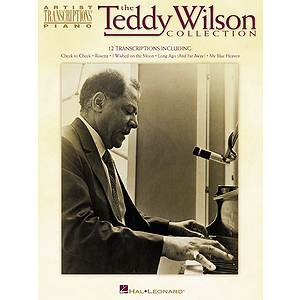 The Teddy Wilson Collection