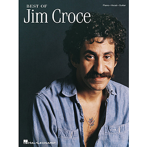 Best of Jim Croce