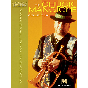 The Chuck Mangione Collection