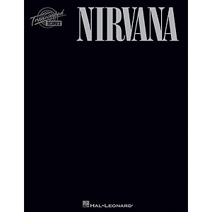 Nirvana