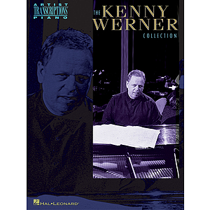 The Kenny Werner Collection