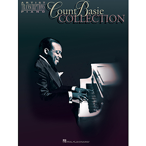 Count Basie Collection