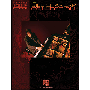The Bill Charlap Collection