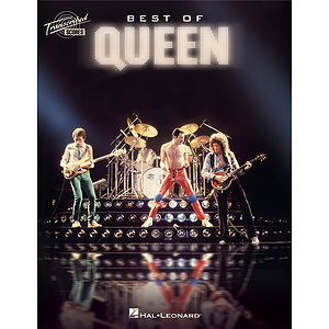 Best of Queen
