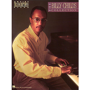 The Billy Childs Collection