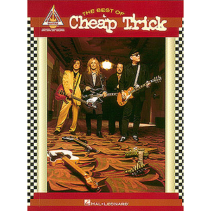 Best of Cheap Trick