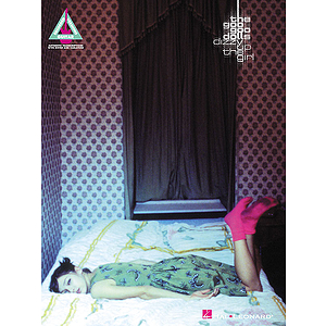 The Goo Goo Dolls - Dizzy Up the Girl
