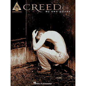 Creed - My Own Prison