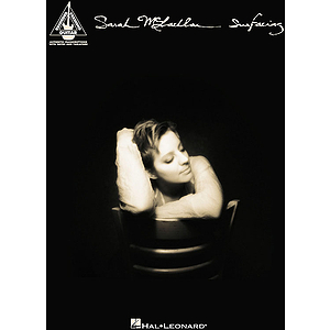 Sarah McLachlan - Surfacing