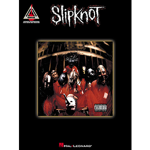 Slipknot