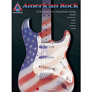 American Rock