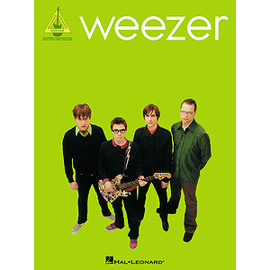 Weezer