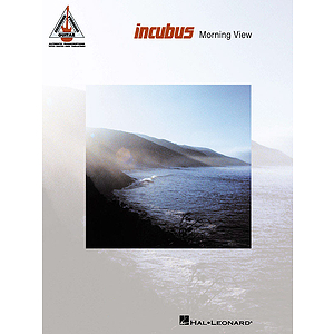 Incubus - Morning View