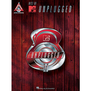 Best of MTV Unplugged
