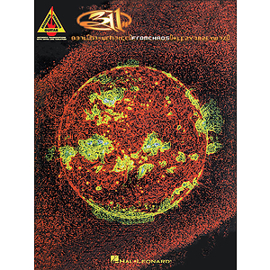 311 - From Chaos