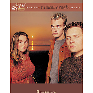 Nickel Creek
