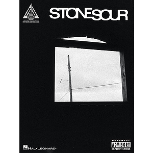 Stone Sour