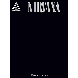 Nirvana