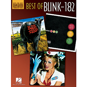 Best of blink-182