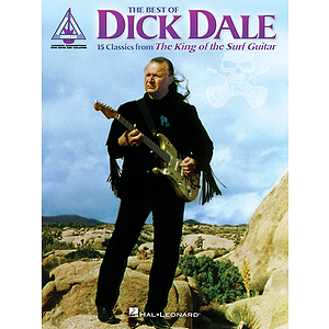 The Best of Dick Dale