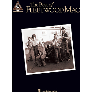 The Best of Fleetwood Mac