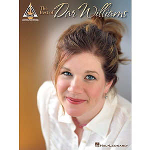 The Best of Dar Williams