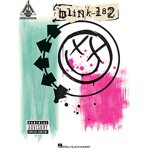 blink-182