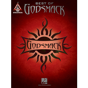 Best of Godsmack