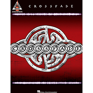 Crossfade