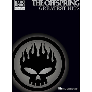 The Offspring - Greatest Hits