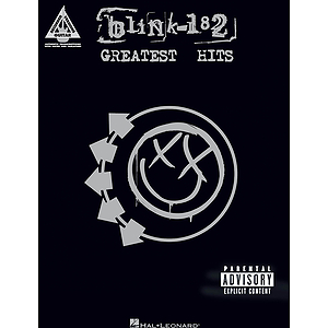 blink-182 - Greatest Hits