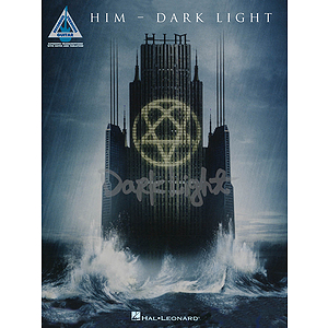 H.I.M. - Dark Light