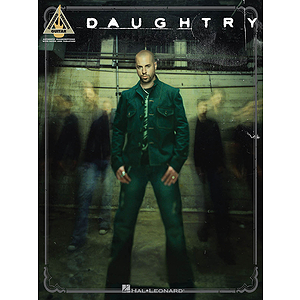 Daughtry