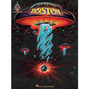 Boston