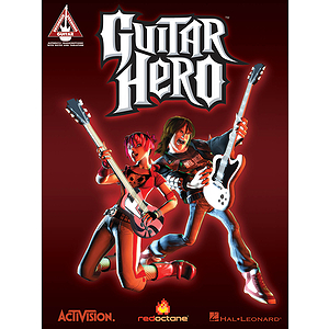 Guitar Hero