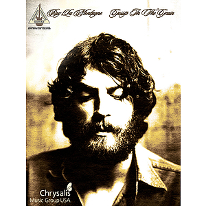 Ray LaMontagne - Gossip in the Grain