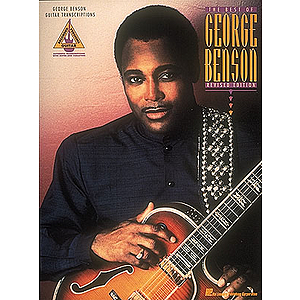 The Best of George Benson